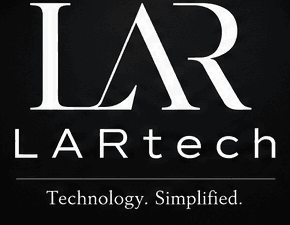 LARtech